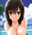2021-08-02 20:35の投稿