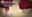 2021-08-02 21:36の投稿