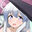 2021-08-03 01:42の投稿