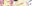2021-08-03 08:16の投稿