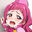 2018-09-10 18:43の投稿