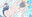 2021-08-03 13:54の投稿