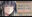 2021-08-03 15:29の投稿