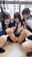 2021-08-03 18:23の投稿