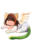 2021-08-03 20:30の投稿