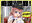 2021-08-03 19:46の投稿