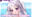 2021-08-03 20:58の投稿
