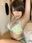 2021-08-03 21:07の投稿