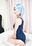 2021-08-04 18:00の投稿