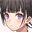 2021-08-03 21:30の投稿