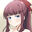2021-08-04 00:00の投稿