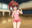 2021-08-03 23:59の投稿