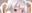 2021-08-04 02:09の投稿
