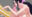 2021-08-04 05:36の投稿