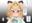 2018-09-11 00:42の投稿