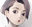 2018-09-11 01:42の投稿