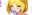 2021-08-04 17:10の投稿
