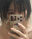 2021-08-04 17:37の投稿
