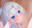 2021-08-04 18:57の投稿