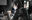 2021-08-04 19:13の投稿