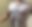 2021-08-05 18:00の投稿