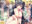 2021-08-06 00:00の投稿