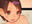 2018-09-11 17:57の投稿