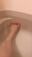 2021-08-04 22:56の投稿