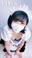 2021-08-05 06:00の投稿