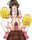 2021-08-05 00:14の投稿