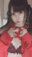2021-08-06 19:00の投稿