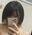2021-08-05 02:44の投稿
