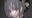 2021-08-05 12:48の投稿