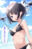 2021-08-05 14:15の投稿