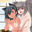 2021-08-05 17:15の投稿