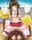 2021-08-05 20:00の投稿