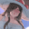 2021-08-06 18:00の投稿