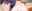 2018-09-11 23:46の投稿