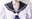 2018-09-12 02:10の投稿