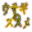 2021-08-06 07:00の投稿