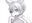 2018-09-12 03:25の投稿
