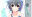 2021-08-06 00:39の投稿