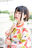 2021-08-06 01:08の投稿