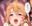 2018-09-12 04:26の投稿