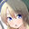 2021-08-06 02:59の投稿