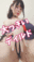 2021-08-06 09:22の投稿