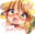 2021-08-06 10:12の投稿