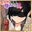 2021-08-28 00:00の投稿
