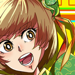 閃光のハサウェイ 理性が敗北したハサウェイ Osusowakeファンクラブ Osusowake の投稿 ファンティア Fantia