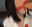 2021-08-06 21:00の投稿